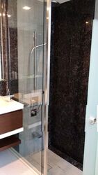 Altez (D2), Apartment #455117891
